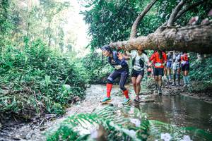 BIB: 
                            <button type="button" onclick="openModal(25445655)" class="btn btn-primary btn-sm float-right btn-popup" data-toggle="modal" data-target=".modal-high-quality">
                        <i class="fas fa-shopping-cart"></i> Add to Cart
                    </button>
                                            <button type="button" onclick="isThisMe(25445655, true)" class="btn btn-success btn-sm float-right btn-popup btn-isme hidden" data-toggle="tooltip" data-placement="bottom" title="นี่คือรูปของคุณใช่ไหม คลิกที่นี่เพื่อเอาเข้าอัลบั้ม">
                        <i class="fas fa-plus"></i> Add to album
                    </button>
                    <button type="button" onclick="isThisMe(25445655, false)" class="btn btn-warning btn-sm float-right btn-popup btn-isnotme hidden">
                        <i class="fas fa-ban"></i> Remove from album
                    </button>